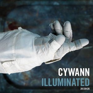Cywann - Illuminated