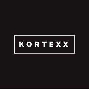 DJ Karnage - Kortexx Special w/ Riko Dan, Tommy B, Rinsa Malone & More - 21st November 2019