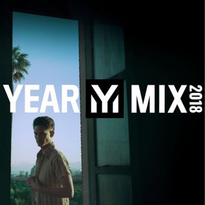 the flexican yearmix