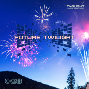 Future Twilight 028