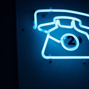 The Heartbreak Hotline Tuesday 20th June 2017 By Resonance Extra Mixcloud