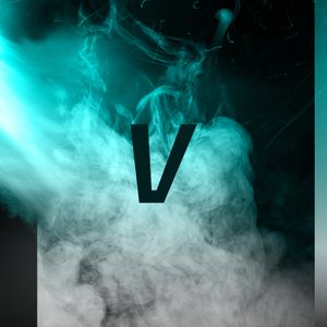 EdP Sampler V - é tudo uma questão de frequência #10