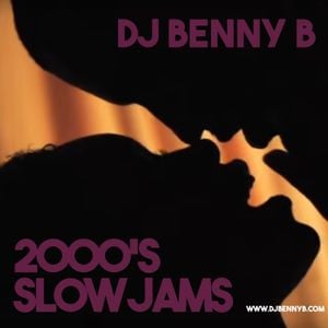 Mixcloud