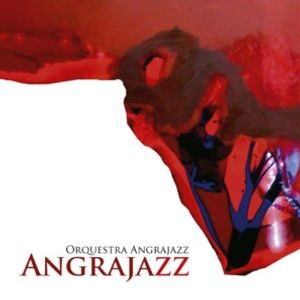 Paulo Cunha for Angrajazz Jsm Radio Podcast