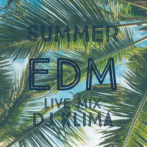 mixcloud
