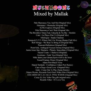 Mallak Mushrooms By Mallak Mixcloud Using only the finest products and equipment our professional estheticians will leave your face & body feeling. mixcloud