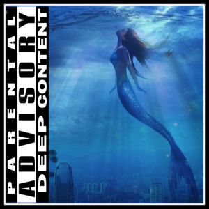 mixcloud