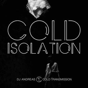 "COLD ISOLATION" 16.07.20 (no. 114)