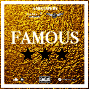 Dj Urban O Dj Rez Famous 2016 By Dj Urban O Mixcloud mixcloud