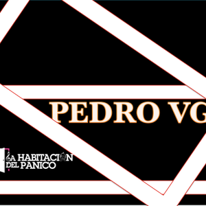 PedroVG#Sesion#ElectronicSoundRadioShow#LocaFM#Viernes 27.11.2015