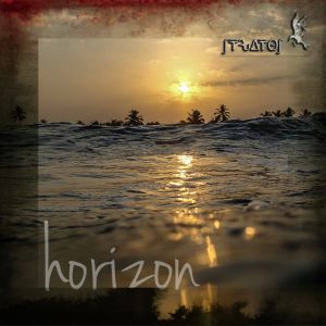 Stratos - Horizon