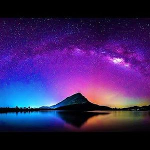 Cover art for Sleeping music by mohamedabouzaid54