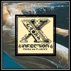 Cross Infection 27_Ocean Life