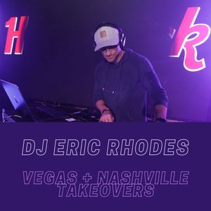 Vegas + Nashville Sets