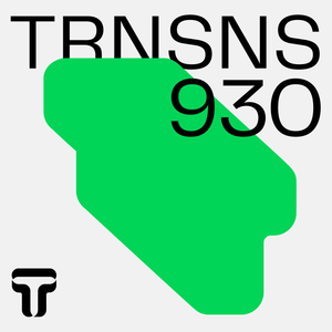 Transitions with John Digweed and Tommy Farrow