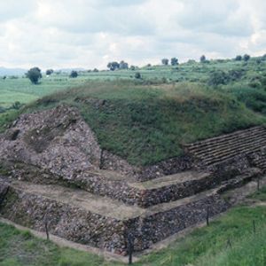 Los Cerritos de San Cristóbal Tepatlaxco