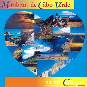 MORNAS DE CABO VERDE By Edou by Mr Anyim. | Mixcloud