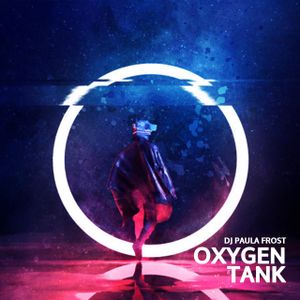 Way Out Radio 123 Righteous Dub By Way Out Radio Mixcloud way out radio 123 righteous dub by