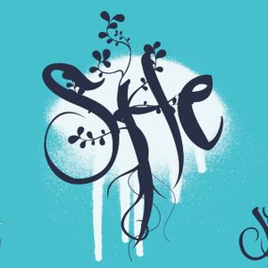 Dj She Art Of Beatz By Jane Blaze Mixcloud Art beatz is a producer, dj and remixer whose creativity and passion for music keeps him working around the clock. mixcloud