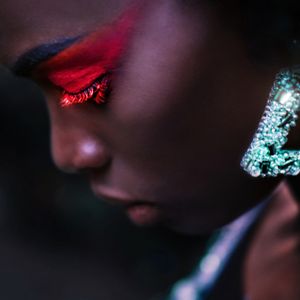 Cover art for Minutes After Midnight (Soulful Jazz) by DjLinnyBell