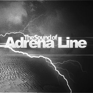 The Sound Of Adrena Line Episode 021 (09-11-2013)