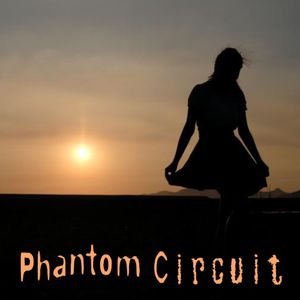 Phantom Circuit #363 - Heatwave