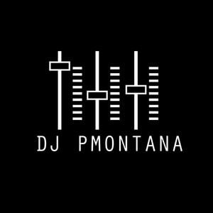 Cover art for Good Vibes Throwaway Mix @DJ_PMontana by djpmontana