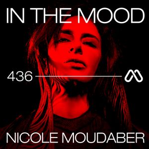 In the MOOD - Episode 436 - Live from AHM, Beirut