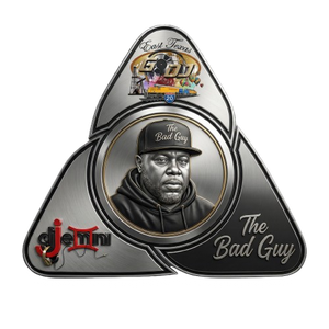 Cover art for Go DJ Jemini Presents: Throwaways Vol 19 by GoDJJemini
