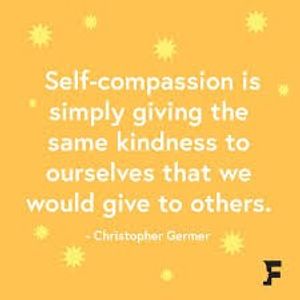 Mind Matters (CBT) Podcast: Understanding our minds and developing compassion