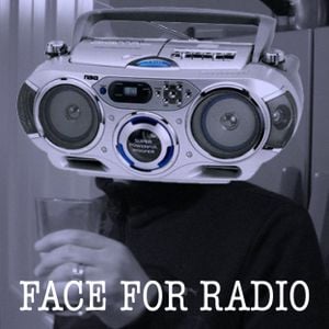 Face For Radio #15 Feat Steve - Roll Another Fat One- Invader FM by  Scottieboyuk | Mixcloud