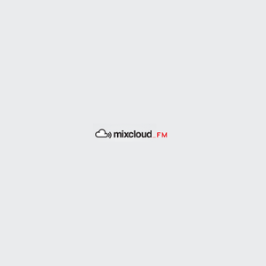 Cover art for TECH_FM 19.3.2015 by radiofm