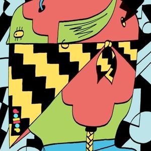 its-dubstep-who-cares