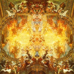 golden toys [the twelfth mixtape of Christmas 2022]