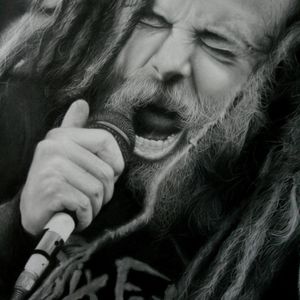Interview with Chris Barnes of Six Feet Under.
