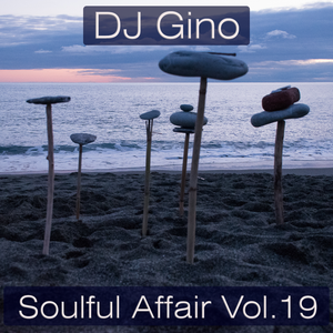 affair 19 affair 19