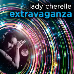 Extravaganza