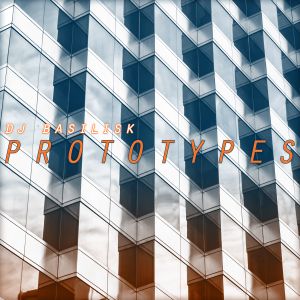Prototypes 1 [Classic Progressive House]