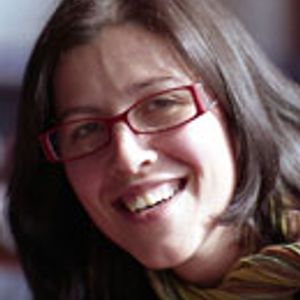 Caminhos da Investigação # Cândida Silva