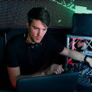 Tommy Four Seven Drugstore Belgrade 03 10 2015 By Techno Lovers Mixcloud