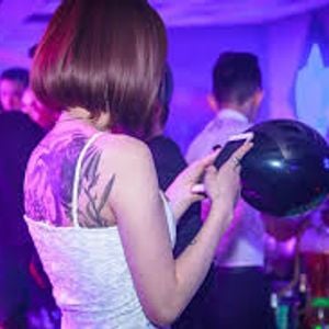 Khi đa Yeu Một Ai Thật Long Cuộc Vui Co đơn Remix By Vương Anh By Vương đức Anh Mixcloud