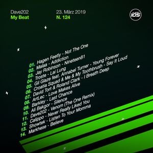 Showtek Ft Leon Sherman Listen To Your Momma Skink Showtek feat leon sherman listen to your momma twist3d boys bootleg. 1001tracklists