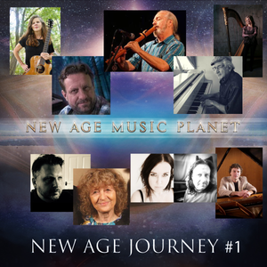 New Age Journey #1