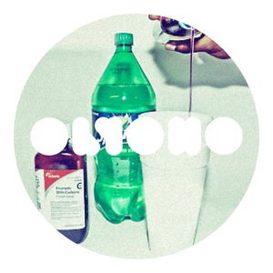 qwertyuiopasdfghjklzxcvbnm Okyono Minimix By Felipe Cosio Mixcloud