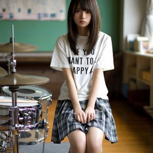 ロックスターの悲劇 Who Killed The Rockstar By Takuo Mochizuki Mixcloud