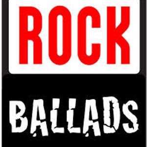 Rockballads - 08