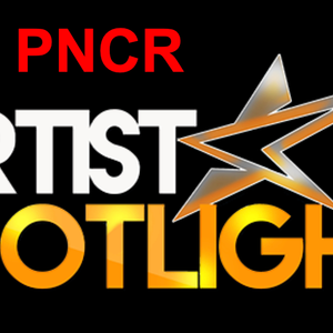 PNCR Artist Spotlight featuring Lenny Gomulka & the Chicago Push (03-22-2020)