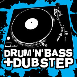 Keep Calm And Drop That Bass By Rainbow Pie Mixcloud
