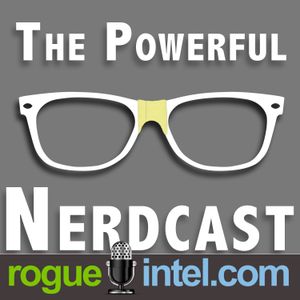 Tpn 54 Is The Boruto Manga Really That Bad By Rogue Intel All Podcasts Mixcloud