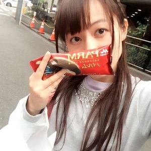 三浦菜々子ちゃんがdjしたくなると良いなぁ Mix By Akakine Mixcloud